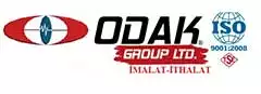ODAK GROUP